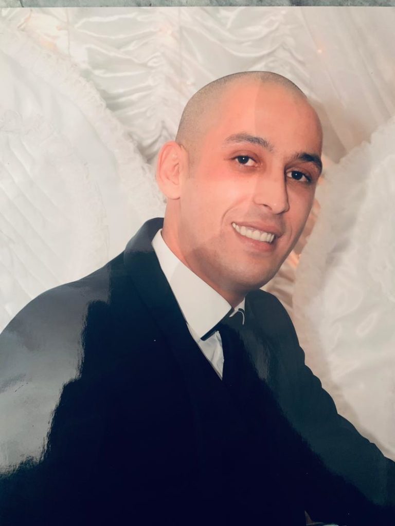 AMIROUCHE-SALIM-MUSTAPHA